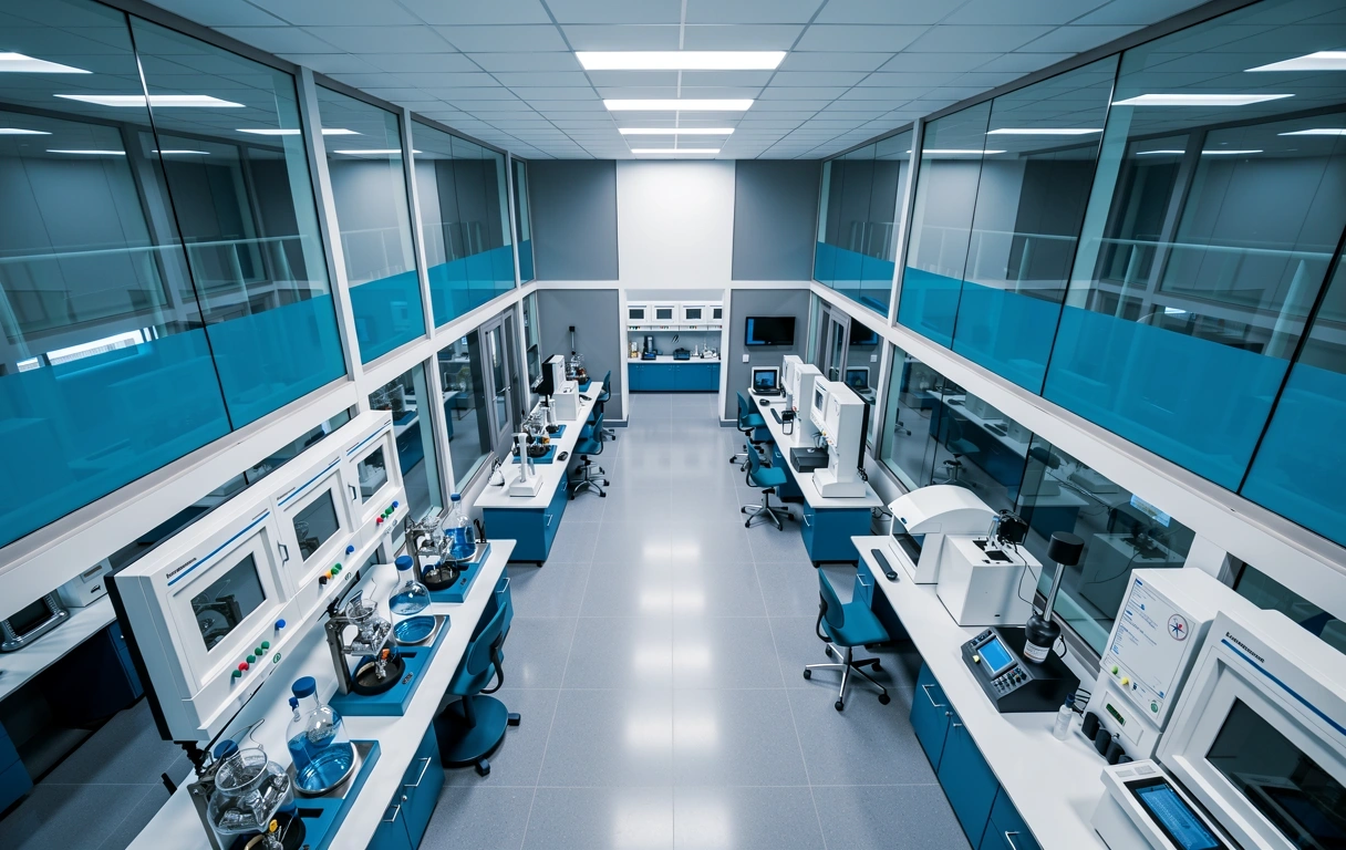 Laboratorio de Analítica Avanzada