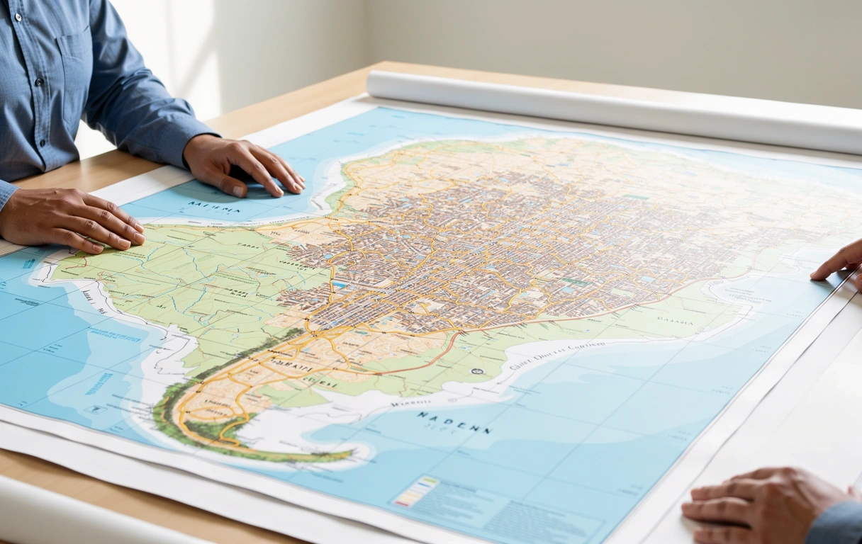 Investigación de mercado en Bolivia